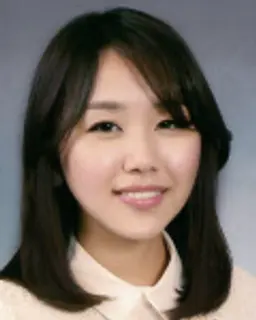 김고운