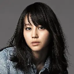 호리키타 마키