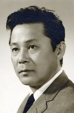김진규