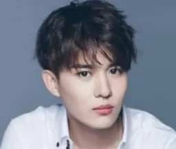 몽은