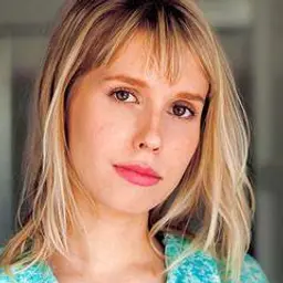 잉그리드 에스켈란드-아데투이