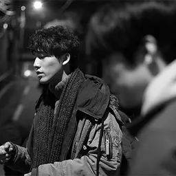 김태양
