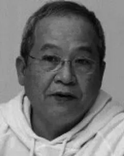 양가수