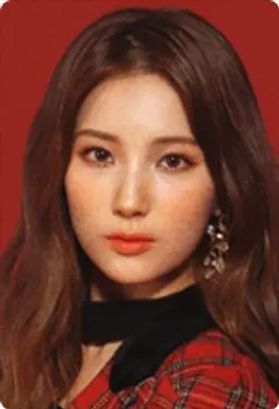 소희