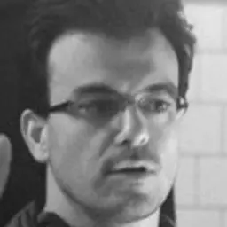 주앙 카를로스 메디나