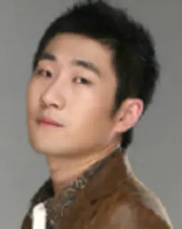 장인호