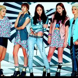 에프엑스
