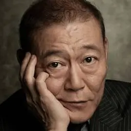 쿠니무라 준