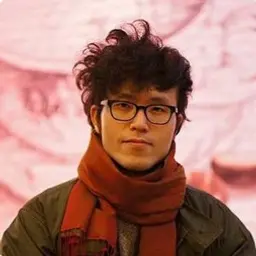정광수