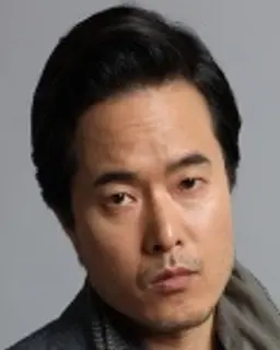 정승길