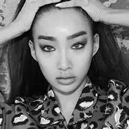 문가비