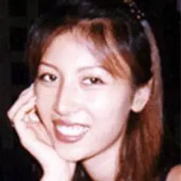 오미경