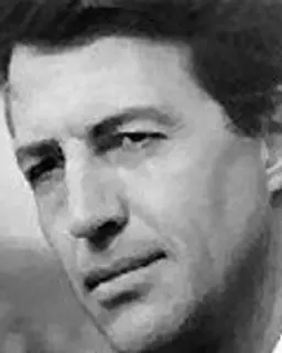 클라우디오 브룩