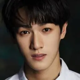 이윤예