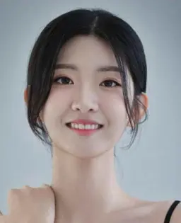 박세현