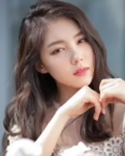 박시우