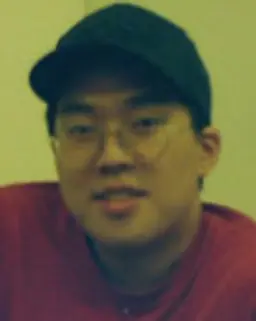 장현석