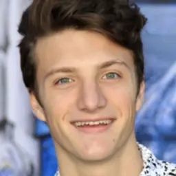 Jake Short