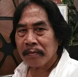 자자 미하르자