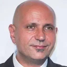 프란체스코 친퀘마니