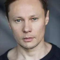 라시드 아이토가노프