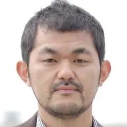 세리자와 타테토