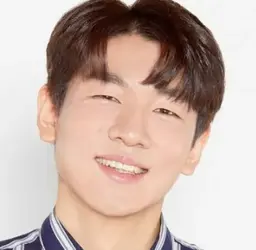 한강