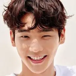 이지한