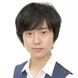 쿠사노 타이치