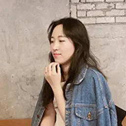 이혜지