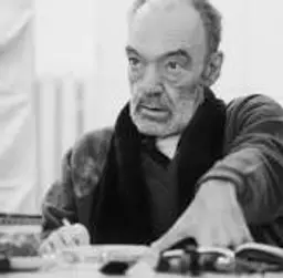 클라우스 미카엘 그뤼버