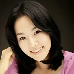 박정숙