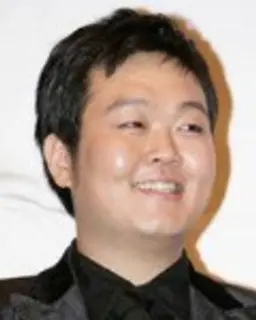 이건주