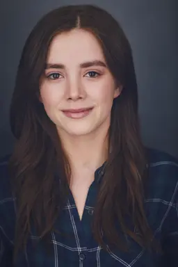 켈리 아이린 와이트