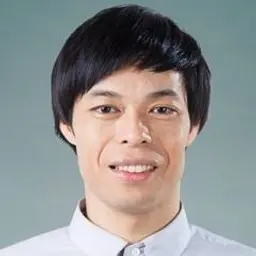 이시다 고우타
