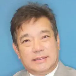 이구순