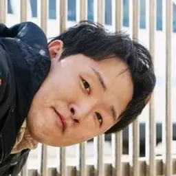 김봉균