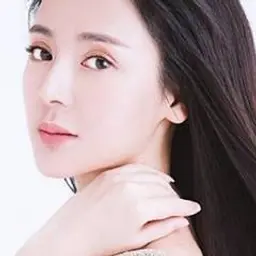 조우징