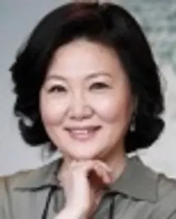 김해숙