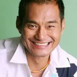 이범위