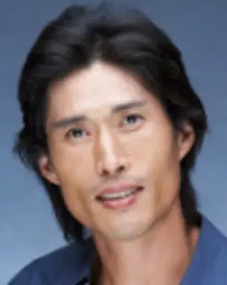 정두홍
