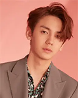 천승호
