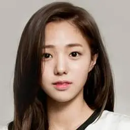 채수빈