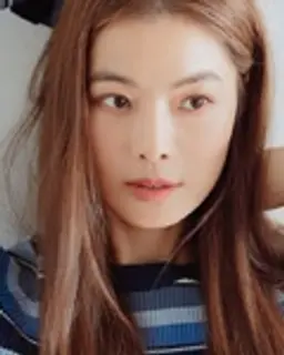 윤소이