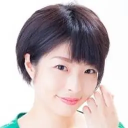 토마리 아스나