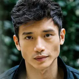 Manny Jacinto