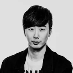 디구루