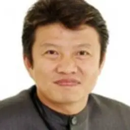 김한국