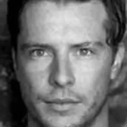 플로리안 판즈네르