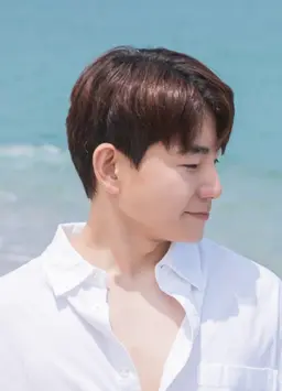 김기환